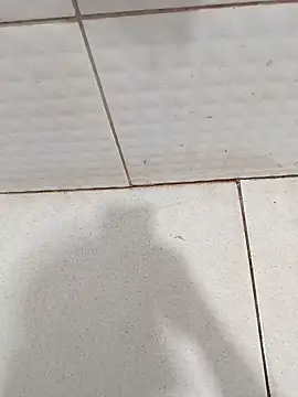 Snapshot of negopreto_ chatting on 02-26-26, 08:52 negopreto online show from 02-26-26, 08:52