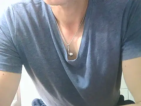 MisterX-47 online show from 02-23-26, 02:47