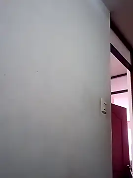 MisterX-47 online show from 04-17-26, 02:31