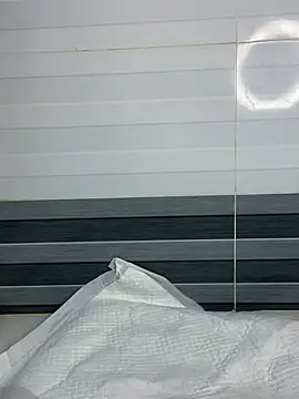 Aley-yy online show from 02-28-26, 04:08