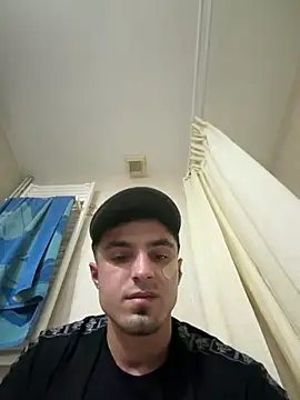 Snapshot of Carles1510 chatting on 03-01-26, 07:16 Carles1510 online show from 03-01-26, 07:16