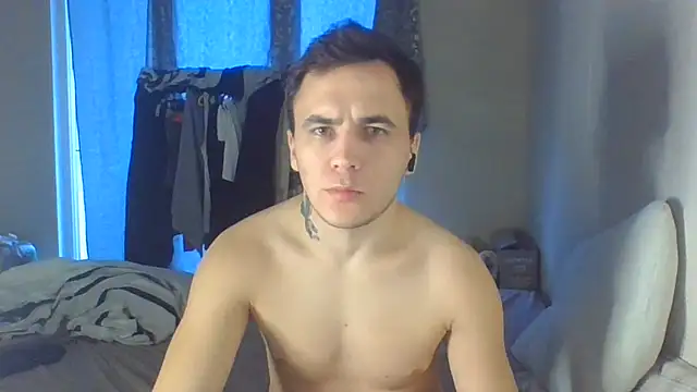 Denis sport online show from 02-28-26, 04:35