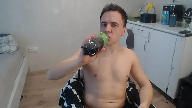 Denis sport online show from 03-21-26, 05:12