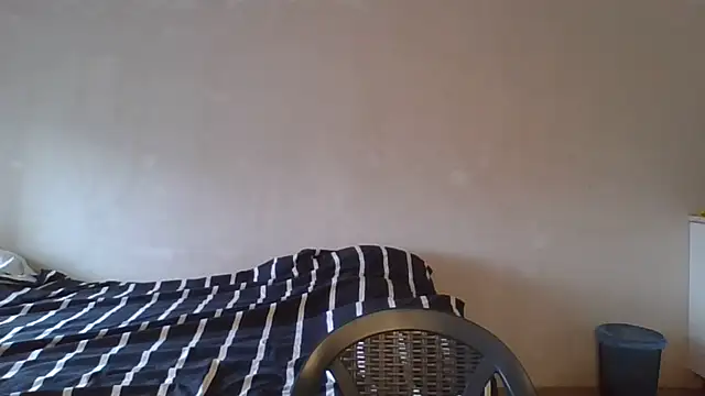 Denis sport online show from 03-31-26, 02:17