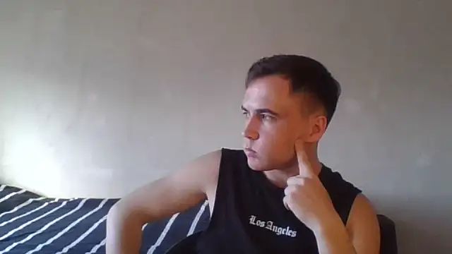 Denis sport online show from 04-03-26, 12:36