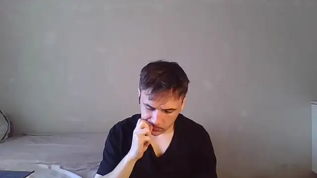 Denis sport online show from 04-17-26, 11:46