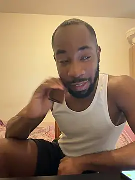 Snapshot of LoveLany9 chatting on 03-01-26, 02:41 LoveLany9 online show from 03-01-26, 02:41