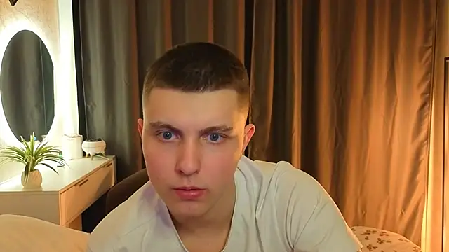 Keviin777 online show from 02-19-26, 04:36