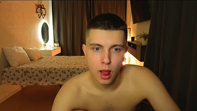 Keviin777 online show from 02-21-26, 04:30