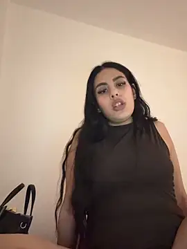 Snapshot of Sophie-Keller chatting on 03-04-26, 01:22 Sophie-Keller online show from 03-04-26, 01:22