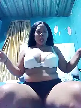 karimbrunette online show from 02-25-26, 02:10