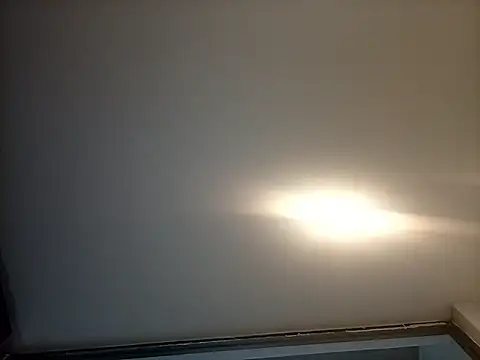 Snapshot of tepongoen67 chatting on 02-22-26, 11:36 tepongoen67 online show from 02-22-26, 11:36