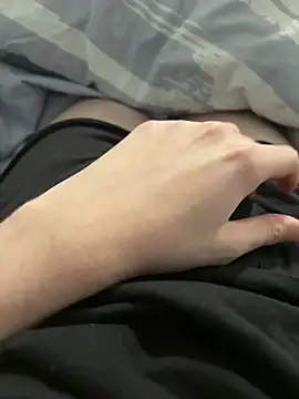 fabliox online show from 02-18-26, 11:22