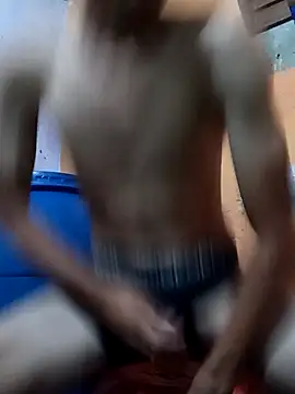 sexoduro 1 online show from 02-21-26, 04:13