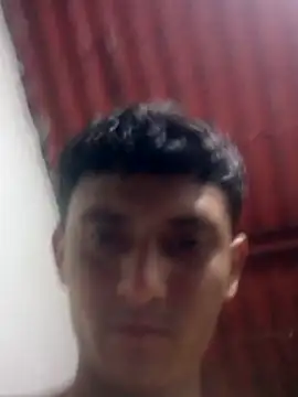 sexoduro 1 online show from 02-22-26, 11:36