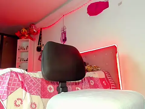 Nathaly-horny1 online show from 02-24-26, 02:59