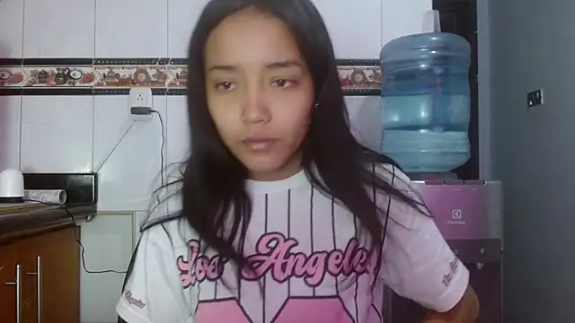 Snapshot of Fulll_Ass_Nastyy chatting on 02-28-26, 01:56 Fulll Ass Nastyy online show from 02-28-26, 01:56