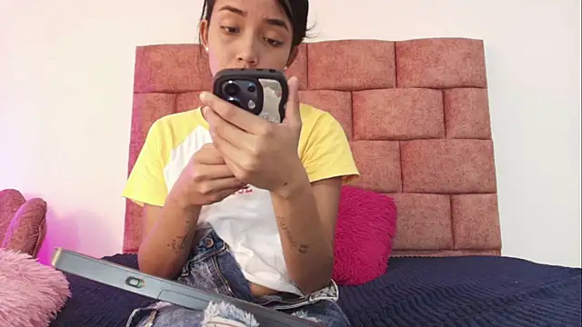 Snapshot of Fulll_Ass_Nastyy chatting on 03-03-26, 02:23 Fulll Ass Nastyy online show from 03-03-26, 02:23