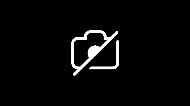 Dangerousrose online show from 03-06-26, 03:58