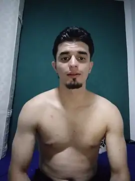 Snapshot of SebastianSkyler chatting on 03-28-26, 10:37 SebastianSkyler online show from 03-28-26, 10:37