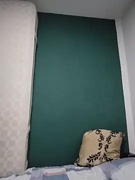 Snapshot of SebastianSkyler chatting on 04-06-26, 10:05 SebastianSkyler online show from 04-06-26, 10:05