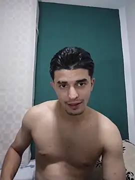 Snapshot of SebastianSkyler chatting on 04-10-26, 11:37 SebastianSkyler online show from 04-10-26, 11:37