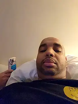 Shotariano online show from 03-02-26, 05:20