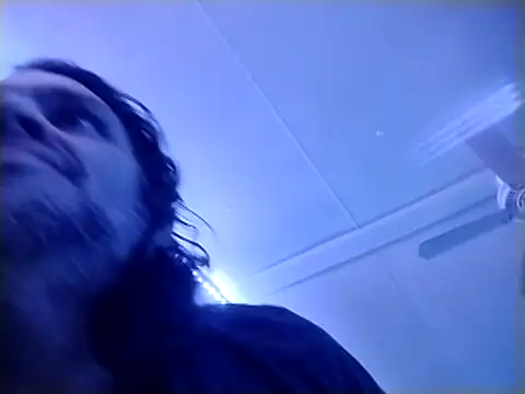 Snapshot of HappyAnSugar chatting on 03-16-26, 08:07 HappyAnSugar online show from 03-16-26, 08:07