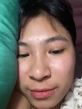 Snapshot of -Havuta- chatting on 02-23-26, 03:20 -Havuta- online show from 02-23-26, 03:20