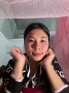 Snapshot of -Havuta- chatting on 02-28-26, 02:18 -Havuta- online show from 02-28-26, 02:18