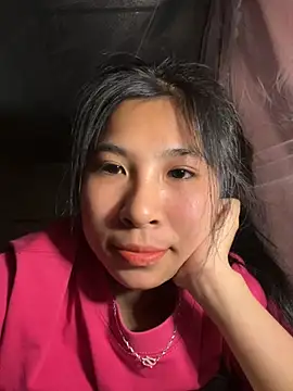 -Havuta- online show from 03-13-26, 02:23