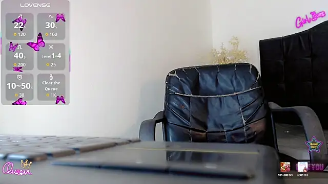 Snapshot of venus_exe chatting on 03-03-26, 11:38 venus exe online show from 03-03-26, 11:38