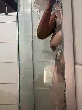 sasatrindadek online show from 03-15-26, 10:49