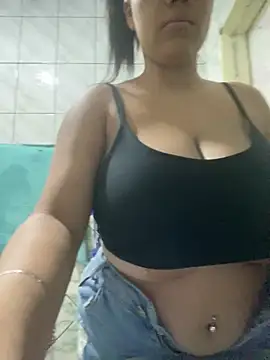 sasatrindadek online show from 03-22-26, 02:53