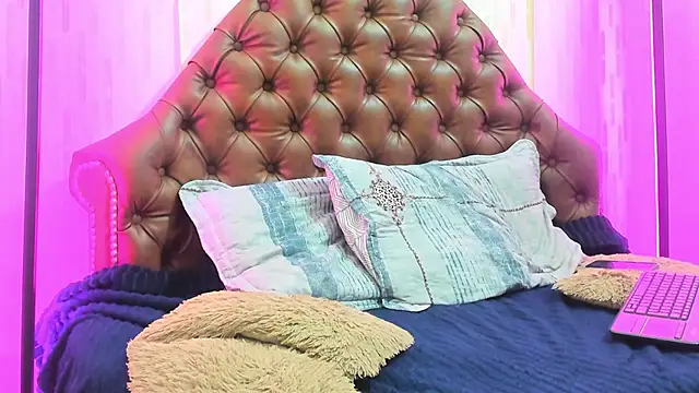 Snapshot of thiago_cruz0 chatting on 02-23-26, 12:46 thiago cruz0 online show from 02-23-26, 12:46