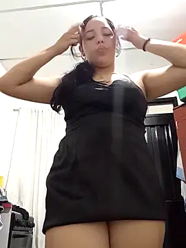 Lilahot1 online show from 02-19-26, 11:56