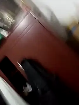 Lilahot1 online show from 02-24-26, 06:39