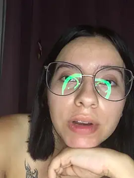 camila lara online show from 03-05-26, 12:39