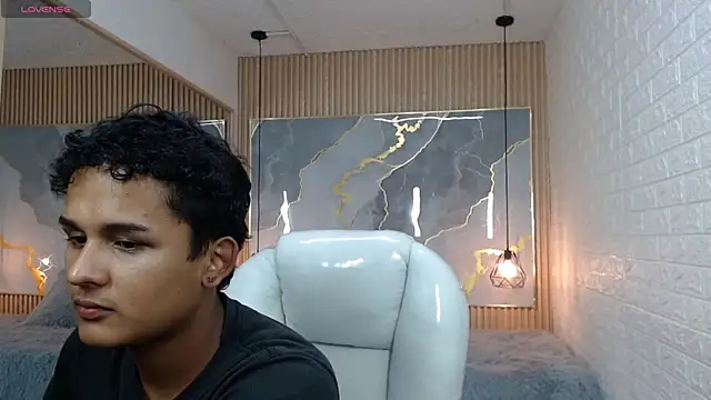 velvet o online show from 02-20-26, 02:41