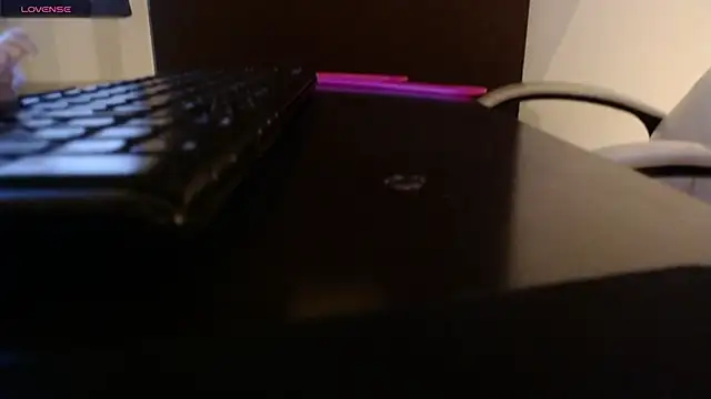 velvet o online show from 02-21-26, 03:07