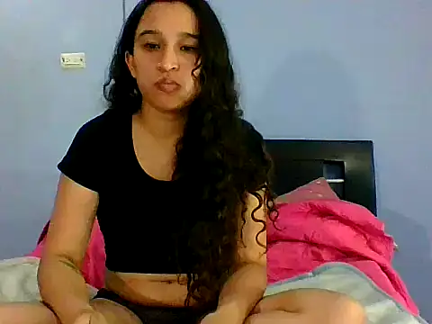 Snapshot of scarlettscottx_ chatting on 05-04-26, 01:34 scarlettscottx online show from 05-04-26, 01:34