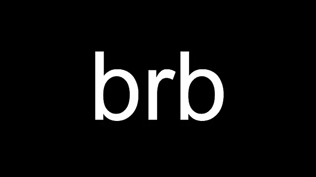 Snapshot of _emma__cooper chatting on 02-19-26, 11:50 emma cooper online show from 02-19-26, 11:50