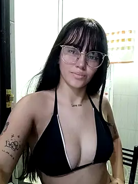 sara cute so online show from 02-24-26, 02:53