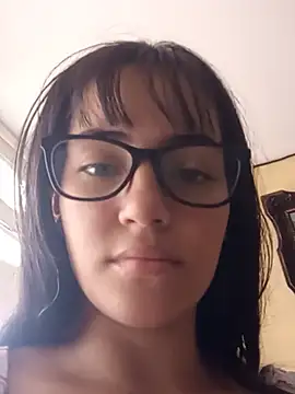sara cute so online show from 06-05-26, 04:02