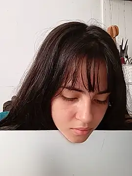 sara cute so online show from 06-10-26, 01:21