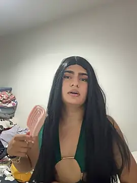 Emma Paez online show from 05-05-26, 11:46