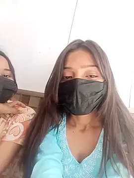 Miss  hotty online show from 03-14-26, 05:46