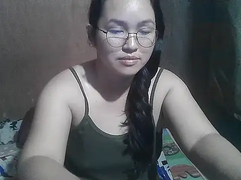 wildchinita00 online show from 03-10-26, 11:21