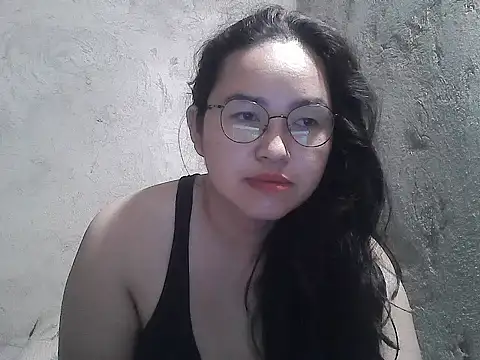Snapshot of wildchinita00 chatting on 04-21-26, 09:50 wildchinita00 online show from 04-21-26, 09:50