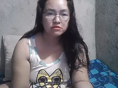 Snapshot of wildchinita00 chatting on 05-13-26, 08:49 wildchinita00 online show from 05-13-26, 08:49